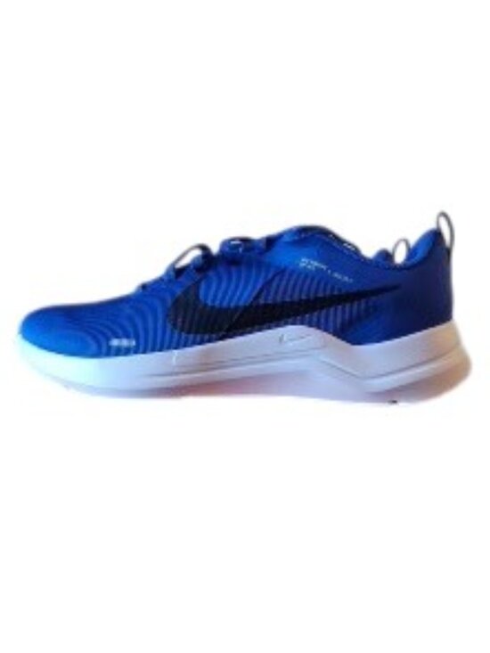 Nike Downshifter 12
